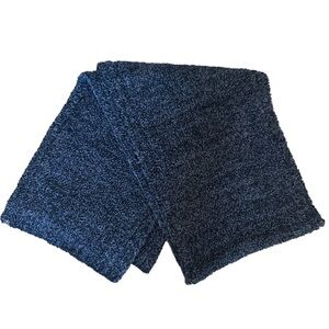 Barefoot Dreams Scarf - CozyChic